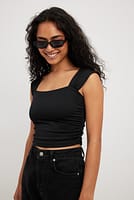 Go to image 1 of 5