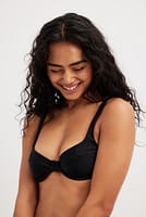 Go to image 1 of 5