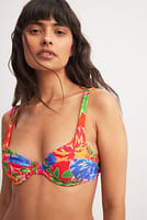 Go to image 1 of 4