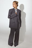 Go to image 1 of 7