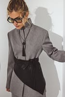 Go to image 1 of 4