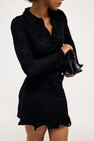Go to image 1 of 3
