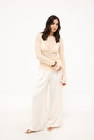 Go to image 1 of 7