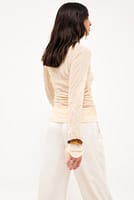 Go to image 2 of 7