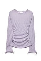 Go to image 1 of 3