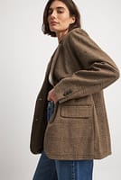 Go to image 1 of 6