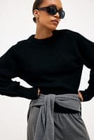 Go to image 1 of 6