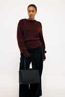 Go to image 1 of 6