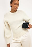 Go to image 1 of 6