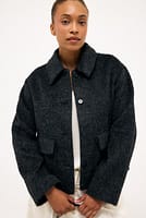Go to image 1 of 3