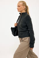 Go to image 1 of 6