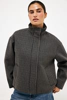 Go to image 1 of 6
