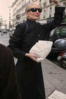 Ir a la imagen 3 de 7