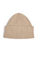Go to image 1 of 2