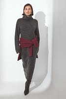 Go to image 2 of 7