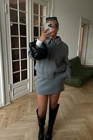 Gehe zu Bild 6 von 7