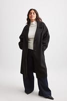 Go to image 1 of 6