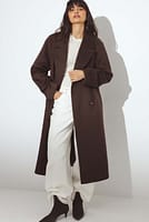 Go to image 1 of 7