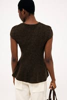 Go to image 2 of 3