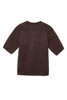 Go to image 1 of 3