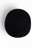 Ir a la imagen 3 de 5
