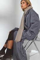 Go to image 1 of 5