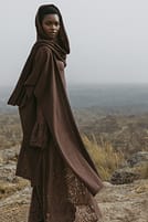 Go to image 6 of 7