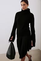 Go to image 1 of 8