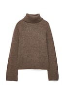 Go to image 1 of 3