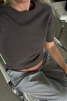 Gehe zu Bild 1 von 6