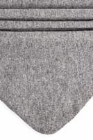 Go to image 4 of 6