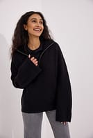 Go to image 1 of 4