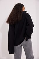 Go to image 2 of 4