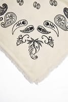 Gå till bild 3 av 3