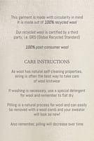 Go to image 6 of 6