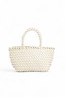 Go to image 1 of 4