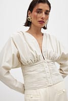 Go to image 1 of 5