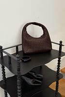 Go to image 1 of 5