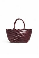 Go to image 1 of 5
