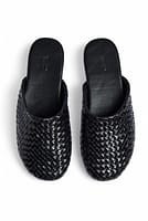 Go to image 1 of 5