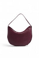 Go to image 1 of 5