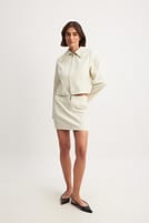 Go to image 1 of 6