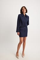 Go to image 1 of 7