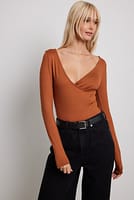 Go to image 1 of 5