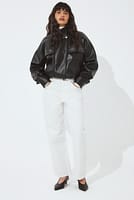 Go to image 1 of 6