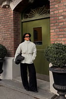 Gå til billede 5 af 8