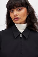 Gå til bilde 4 av 6