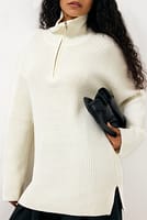Go to image 1 of 6