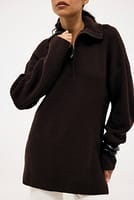 Go to image 1 of 7