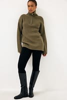 Go to image 1 of 6